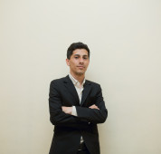 Nemət Rzayev